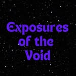 Jim Keel - @exposures_of_the_void - Instagram