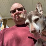 Jim Keel - @therealjimkeel - Instagram