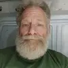 Jim Keele - @jim.keele - TikTok