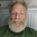 Jim Keele - Facebook