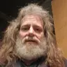 Jim Keele - @jimkeele - TikTok