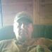 Jim Keele - Facebook