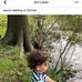 Jim Keelen - Facebook
