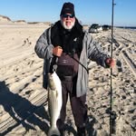 Jim Keelen - @jimkeelen - Instagram