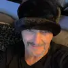 Jim Keeler - @jim.keeler - TikTok