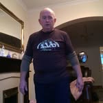 Jim Keeley - @jimkeeley496 - Instagram