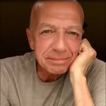 Jim Keeling - @jimkeeling - Instagram