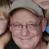 Jim Keeling - @jim.keeling - TikTok