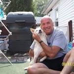 Jim Keely - @jim.keely - Instagram