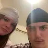 jimkeel23 - @jim_keel23 - TikTok