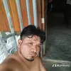 Jimkeely Rodriguez - @jimkeely.rodrigue - TikTok