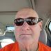 Jimmy Keel - Facebook