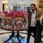 James Keeling - @jim.bourbon - Instagram