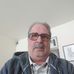 James Keeling - Facebook