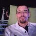 James Keeling - Facebook