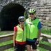 Jim Keeling - Facebook