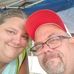 Jim Keeling - Facebook