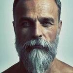 Jim Keeling - @engine_carbon_clean - Instagram