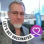 Jim Keeling - @i_am_adoniss - Instagram