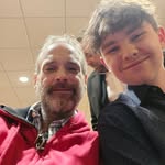 Jim Keeling - @jimkeeling14 - Instagram
