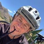 Jim Keeling - @urkiddingrt - Instagram