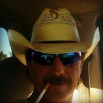 jim keeling - @jimlkeeling_ - Instagram
