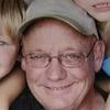 Jim Keeling - @jim.keeling - TikTok