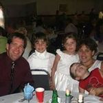 Jim Keeling - @keelingjim - Instagram