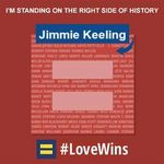 Jimmie Keeling - @skydver21 - Instagram