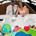 Jimmie Keeling - Facebook