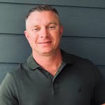 Jimmy Keeling - @jimmy_keeling_ - Instagram
