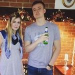 Jimmy Keeling - @jimmy.keeling.9 - Instagram