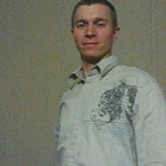 Jimmy Keeling - @jimkee82 - Instagram