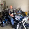 Jim Keiser972 - @jimkeiser1946 - TikTok