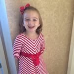 Jim Keiser - @jkeiser22 - Instagram