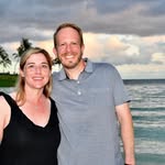 Jim Keiser - @jameskei - Instagram