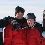 Jim Keiser - @jim.keiser.146 - Instagram