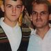 Jim Keiser - Facebook