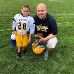 Jim Keiser - @jim.keiser.98 - Instagram