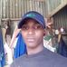 Jim Keller Nguekao - Facebook