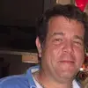 Jim Keith487 - @jdk2069 - TikTok