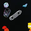 Jim Keith625 - @skater_..gurl.._ - TikTok