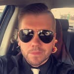 Jim Keith - @jimkeith12 - Instagram