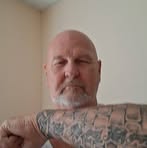 Jim Keith - Facebook