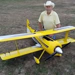 Jim Keith - @bigjim5050 - Instagram
