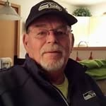 Jim Keith - @jkputts46 - Instagram