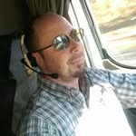 Jim Keith - @jim053076 - Instagram