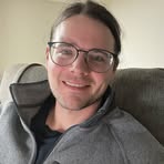 Jim Keith - Facebook