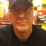 Jim Keith - @jimkeith30 - Instagram