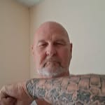 Jim Keith - @jimkeith99 - Instagram